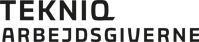 tekniq-sort-logo